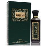 Lattafa Ente Faqat by Lattafa for Unisex. Eau De Parfum Spray (Unisex) 3.4 oz | Perfumepur.com